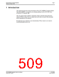 浏览型号S1D13506的Datasheet PDF文件第509页