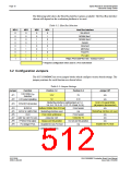 浏览型号S1D13506的Datasheet PDF文件第512页