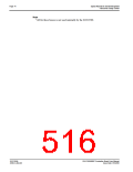 浏览型号S1D13506的Datasheet PDF文件第516页