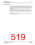 浏览型号S1D13506的Datasheet PDF文件第519页