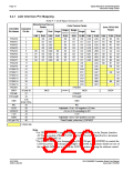 浏览型号S1D13506的Datasheet PDF文件第520页