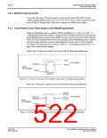 浏览型号S1D13506的Datasheet PDF文件第522页