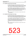 浏览型号S1D13506的Datasheet PDF文件第523页