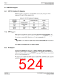 浏览型号S1D13506的Datasheet PDF文件第524页