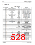 浏览型号S1D13506的Datasheet PDF文件第528页