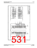 浏览型号S1D13506的Datasheet PDF文件第531页