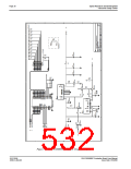 浏览型号S1D13506的Datasheet PDF文件第532页