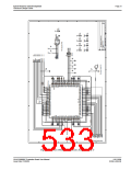 浏览型号S1D13506的Datasheet PDF文件第533页