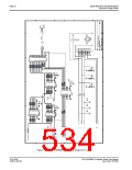 浏览型号S1D13506的Datasheet PDF文件第534页