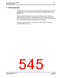 浏览型号S1D13506的Datasheet PDF文件第545页