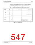 浏览型号S1D13506的Datasheet PDF文件第547页