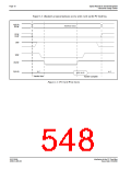 浏览型号S1D13506的Datasheet PDF文件第548页