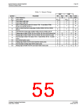 浏览型号S1D13506的Datasheet PDF文件第55页