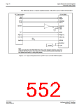 浏览型号S1D13506的Datasheet PDF文件第552页