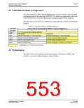 浏览型号S1D13506的Datasheet PDF文件第553页