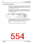 浏览型号S1D13506的Datasheet PDF文件第554页