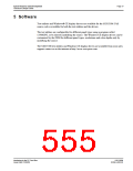 浏览型号S1D13506的Datasheet PDF文件第555页