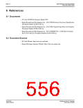 浏览型号S1D13506的Datasheet PDF文件第556页