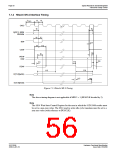 浏览型号S1D13506的Datasheet PDF文件第56页