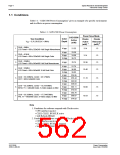 浏览型号S1D13506的Datasheet PDF文件第562页