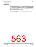 浏览型号S1D13506的Datasheet PDF文件第563页