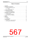浏览型号S1D13506的Datasheet PDF文件第567页