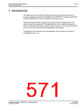 浏览型号S1D13506的Datasheet PDF文件第571页