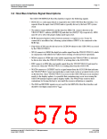 浏览型号S1D13506的Datasheet PDF文件第575页