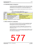 浏览型号S1D13506的Datasheet PDF文件第577页