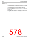 浏览型号S1D13506的Datasheet PDF文件第578页