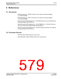 浏览型号S1D13506的Datasheet PDF文件第579页