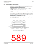 浏览型号S1D13506的Datasheet PDF文件第589页