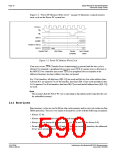 浏览型号S1D13506的Datasheet PDF文件第590页