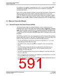 浏览型号S1D13506的Datasheet PDF文件第591页