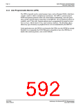 浏览型号S1D13506的Datasheet PDF文件第592页