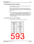 浏览型号S1D13506的Datasheet PDF文件第593页