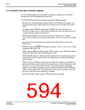 浏览型号S1D13506的Datasheet PDF文件第594页