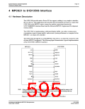 浏览型号S1D13506的Datasheet PDF文件第595页