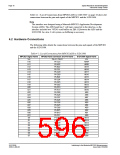 浏览型号S1D13506的Datasheet PDF文件第596页