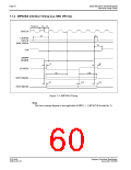 浏览型号S1D13506的Datasheet PDF文件第60页
