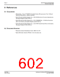浏览型号S1D13506的Datasheet PDF文件第602页