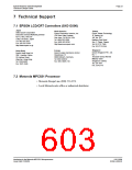 浏览型号S1D13506的Datasheet PDF文件第603页