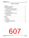 浏览型号S1D13506的Datasheet PDF文件第607页