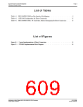 浏览型号S1D13506的Datasheet PDF文件第609页