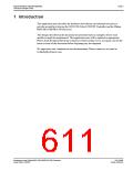 浏览型号S1D13506的Datasheet PDF文件第611页