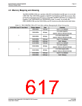 浏览型号S1D13506的Datasheet PDF文件第617页