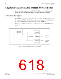浏览型号S1D13506的Datasheet PDF文件第618页