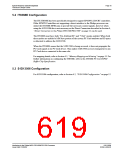 浏览型号S1D13506的Datasheet PDF文件第619页