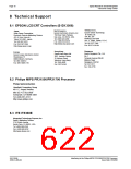浏览型号S1D13506的Datasheet PDF文件第622页