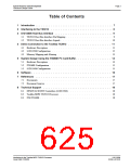 浏览型号S1D13506的Datasheet PDF文件第625页